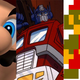 Image for article titled Some Things You May Not Know About Mario